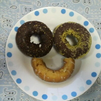 ⭐︎ゆりっぺページ⭐︎ ゆりっぺ🌽 (@yuri1410) / Posts / X