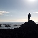 Michael Cantele - @MCantele - Twitter