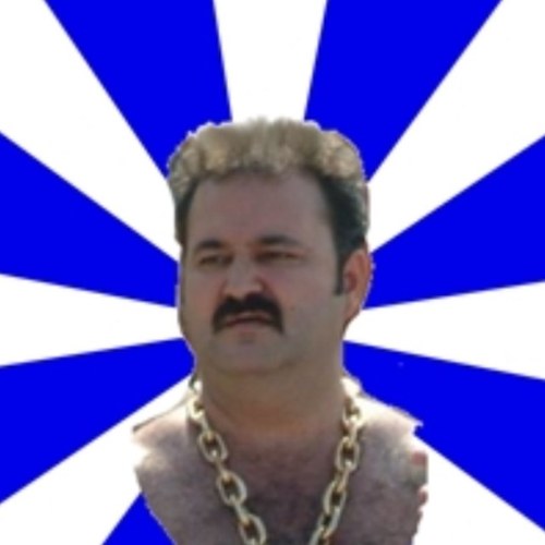 Skata Greeks Say (@SkataGreeksSay) | Twitter