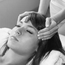 DamarisRoseCNH's profile picture. Centered Massage is a Unique experience that is tailored to your needs. A mixture of Swedish, Deep Tissue,  Acupressure, Aromatherapy and Hot Stone Therapy.