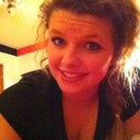 alex samuelson - @alisamuelson - Twitter