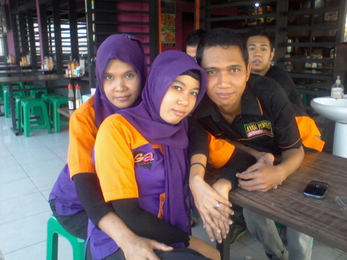 mulyanto_88's profile picture. 