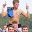 Caleb McCain - @CalebMcCain14 - Twitter