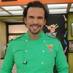 Chef Oropeza (@cheforopeza1) Twitter profile photo