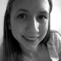 lisa003's profile picture. ★   ☆   ★  ☆ ★ L ☆ I ★ S ☆ A ★  ☆  ★  ☆  ★