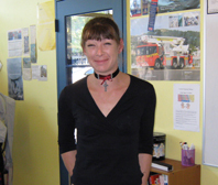 belinda33's profile picture. Student who loves life and having fun.Keen to meet new people and have lots of laughs.