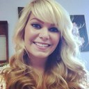 Carter Gardner - @cartergardner4 - Twitter