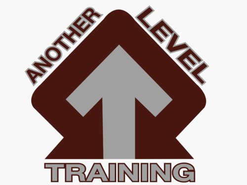 MelvinNunnery's profile picture. father first, businessman second.  work all day, play all night haha