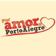 Objetivo: fomentar o debate, captar ideias, interagir e realizar ações efetivas. Siga-nos!