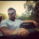 Clayton Hunter - @claybay42 - Twitter