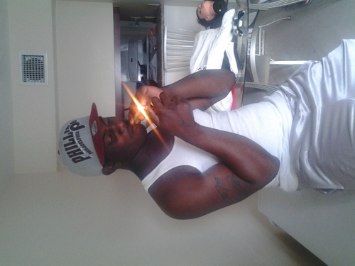Young and dumb #TeamSingle