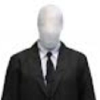 Slenderman_00's profile picture. 