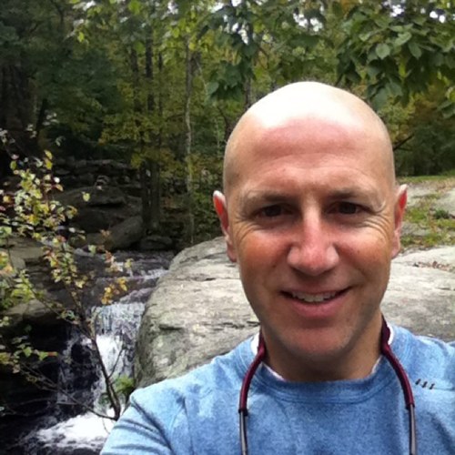 CAD14534's profile picture. 