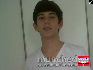 BBM:29D52621 Wpp:96394432