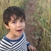 Arash Etemadi (@arashet) Twitter profile photo Arash Etemadi (@arashet) Twitter profile photo