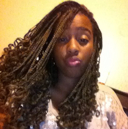 I love dance , music , band . !! Also go follow my bestfrend @SIMPLY_RED and my sweetcakes @WorldsNightmare