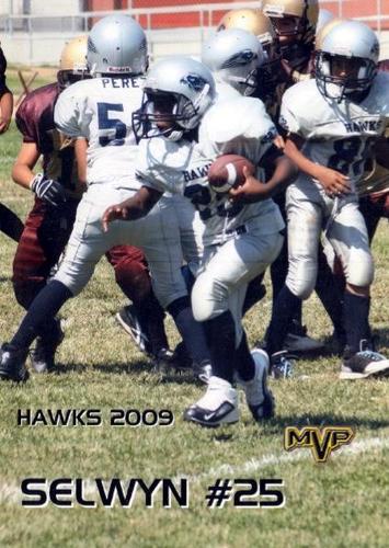 orange_ninja123's profile picture. 