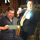 Mark Lechner - @bigdoglechner - Twitter