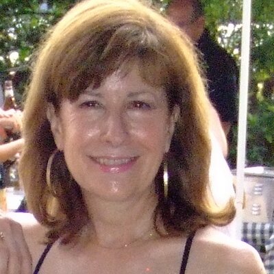 Julia0's profile image