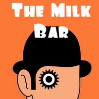 the milk bar (@themilkbar) 's Twitter Profile