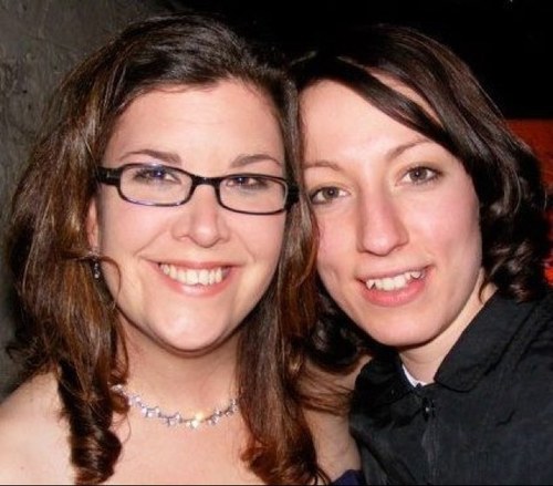 Jem_Hutchins's profile picture. 