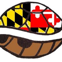 Inside the Shell (@insidetheshell1) 's Twitter Profile