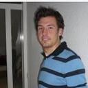 Patrick John - @PatrickGermany - Twitter