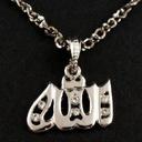 Gore Rose - @GoreRose1 - Twitter