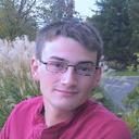 Jesse Wilburn - @JesseWilburn - Twitter