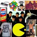 1980s Called (@1980sCalled) Twitter