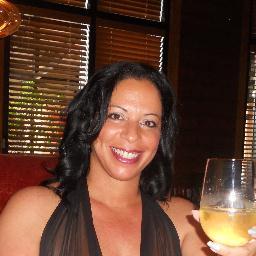 DottiBiscotti's profile picture. Comedian,Writer,Actress,Finger Model,Brain Surgeon,Astronaut,Scholar,Nerd Whisperer,Muse and The person your mother warned you about...