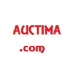 Surplus, closeouts and simply great deals. We are buyers and we are sellers. Contact us with your deals Today.