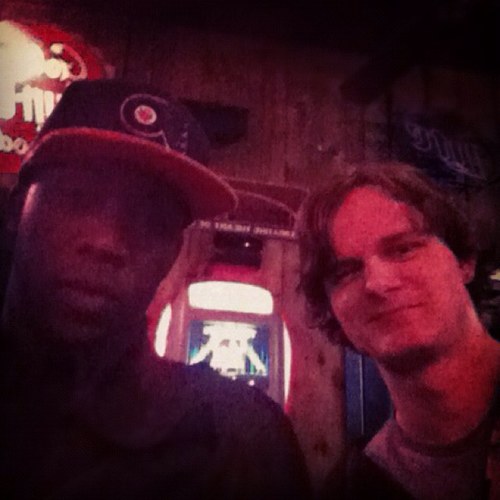 mattynapz's profile picture. 