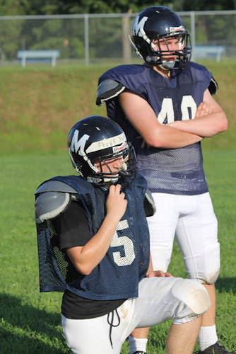 DustinPost49's profile picture. 