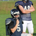 Dustin Post - @DustinPost49 - Twitter