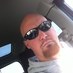 Brian (@bri1876) Twitter profile photo Brian (@bri1876) Twitter profile photo