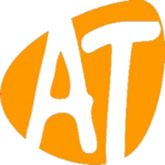 AnabtaTec is Private Software Company located in Mendoza, Argentina.