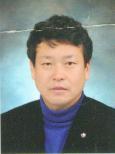 성남시 중원구 복지지원과에서는 복지 그늘에 처해 있는 어려운 우리의 이웃을 찾고, 돕고, 나누는 일을 하고 있습니다. 
sns를 활용, 네이버 밴드 중원구 복지그늘발굴지원단을 운영중에 있으며 많은 간심 부탁드립니다.복지그늘 없는 중!원!구!