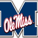 David Jacks - @davidejax - Twitter