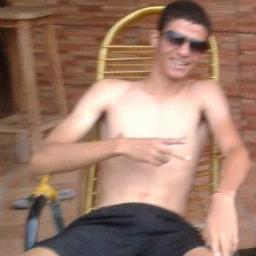 #EuQuero #EuPosso #EuConsigo #Deus #Familia #Futebol #SantosFC