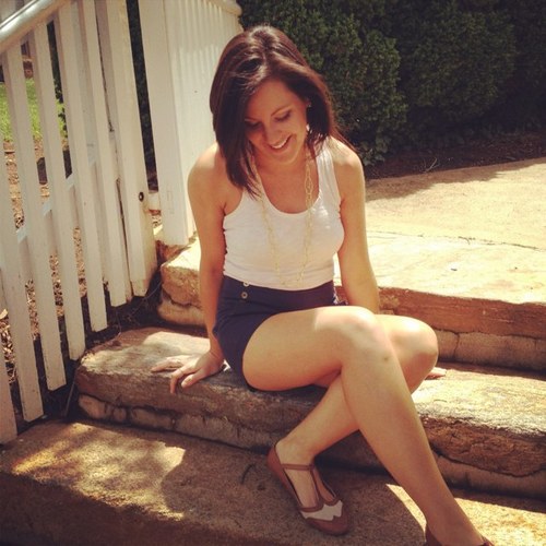 rue3twenty2's profile picture. I am a nonprofiteer by day and a blogger by night. I am also a volunteer, writer, DIY enthusiast, runner and yogi.