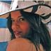 Karina México (@karinamexico_) Twitter profile photo