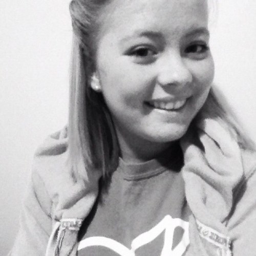 haybug19's profile picture. God has a reason for allowing things to happen. We may never understand his wisdom, but we simply have to trust His will.  Psalm 35:7