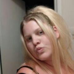 Spring58099048's profile picture. 28 love live and Live It to the fullest