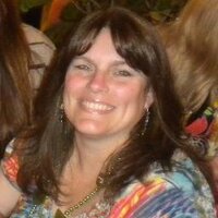 Sam Sirois (@bootuzy) 's Twitter Profile Photo Sam Sirois (@bootuzy) 's Twitter Profile Photo