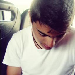 eu te amo mais que tudo nesse mundo meu bebê / @_happinesshere