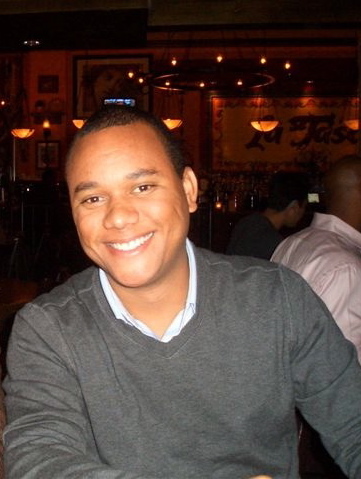 Occupation: Associate Producer II -ESPN Event Production - My thoughts are my own. Hometown: Portage, MI Quote: the greatest risk in life is not taking one.