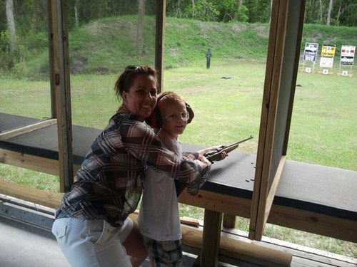 thestephensons6's profile picture. 