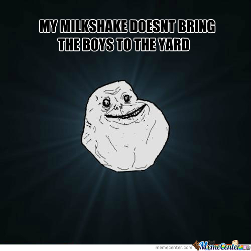 MrDrProfJon's profile picture. Just your standard internet dumbass