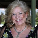 Jan Holland - @janholland54 - Twitter